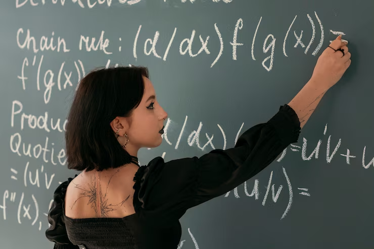 Educação: A Base para um Futuro Melhor