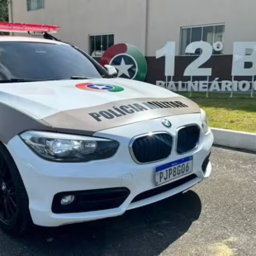 Policia(exemplo)