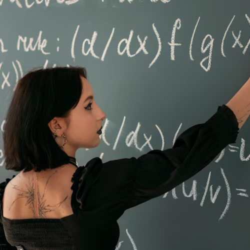 Educação: A Base para um Futuro Melhor
