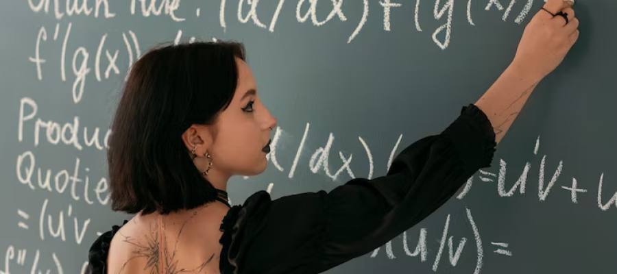 Educação: A Base para um Futuro Melhor